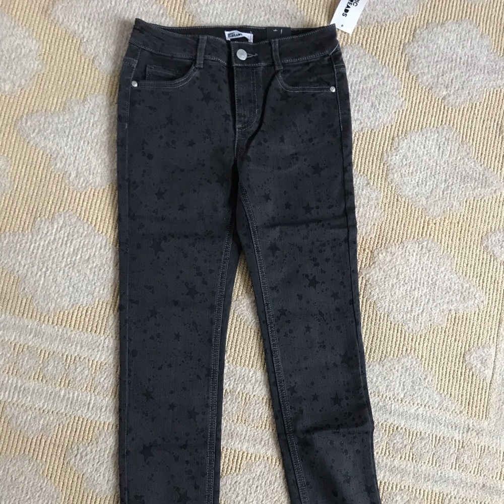 Epic threads new jeans